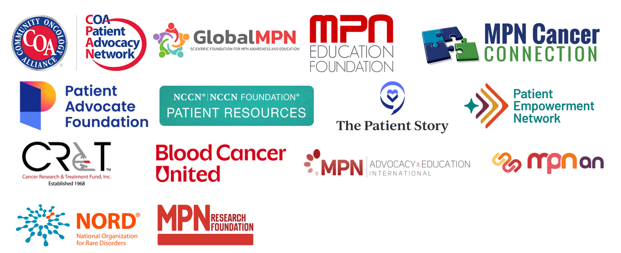 logos_transparent.png